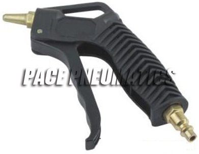 ABG-07,Plastic air duster gun, air blow gun, air cleaning gun